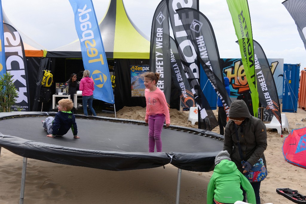 ../Images/Kite Board Open 2016 zaterdag 125.jpg